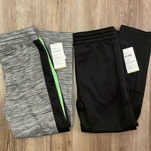 NWT Boys M (8) Old Navy Pants